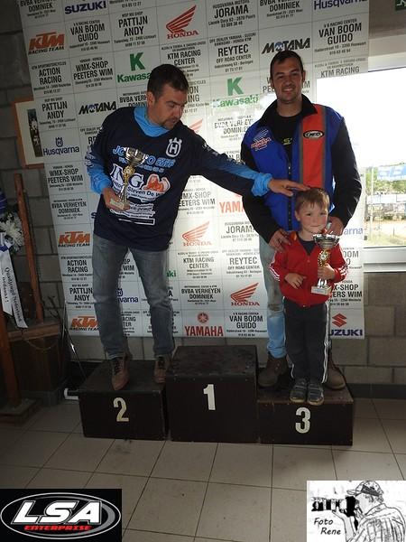 podium (56)-lille